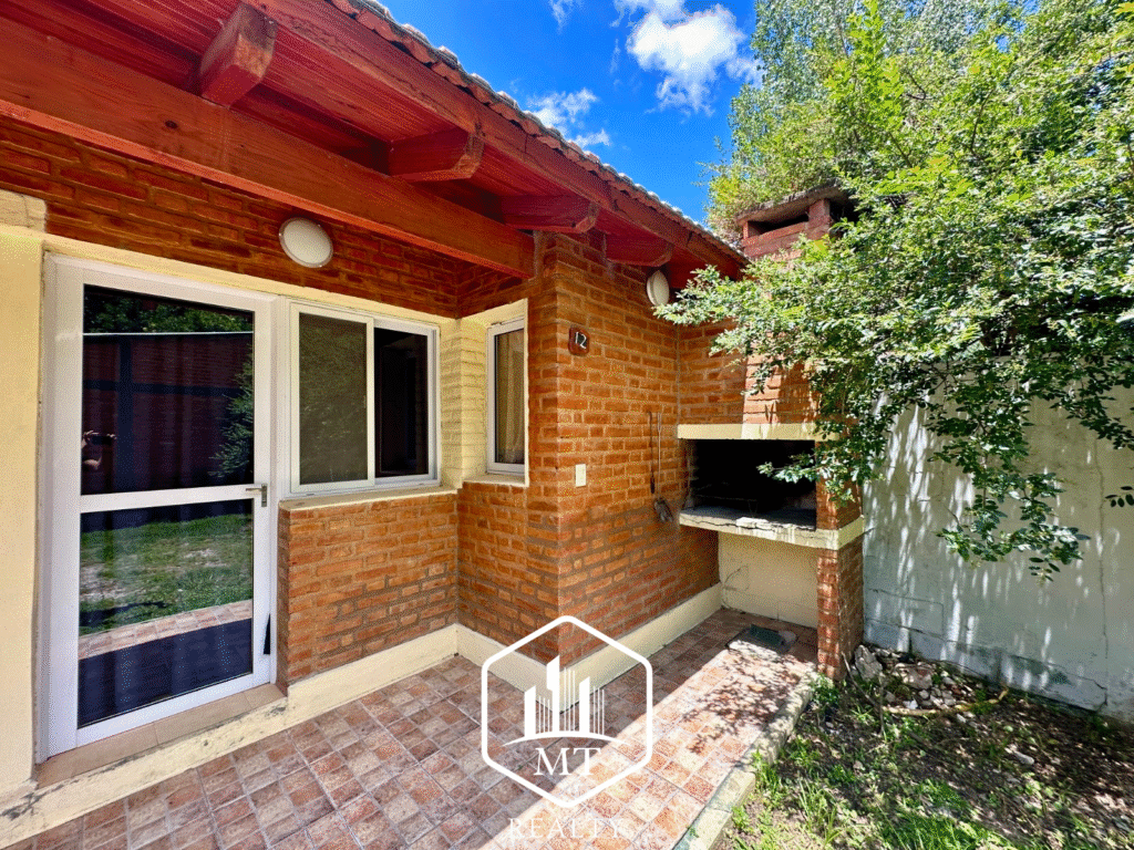 Monoambientes en Preventa en Villa Luján – Una propuesta moderna y funcional