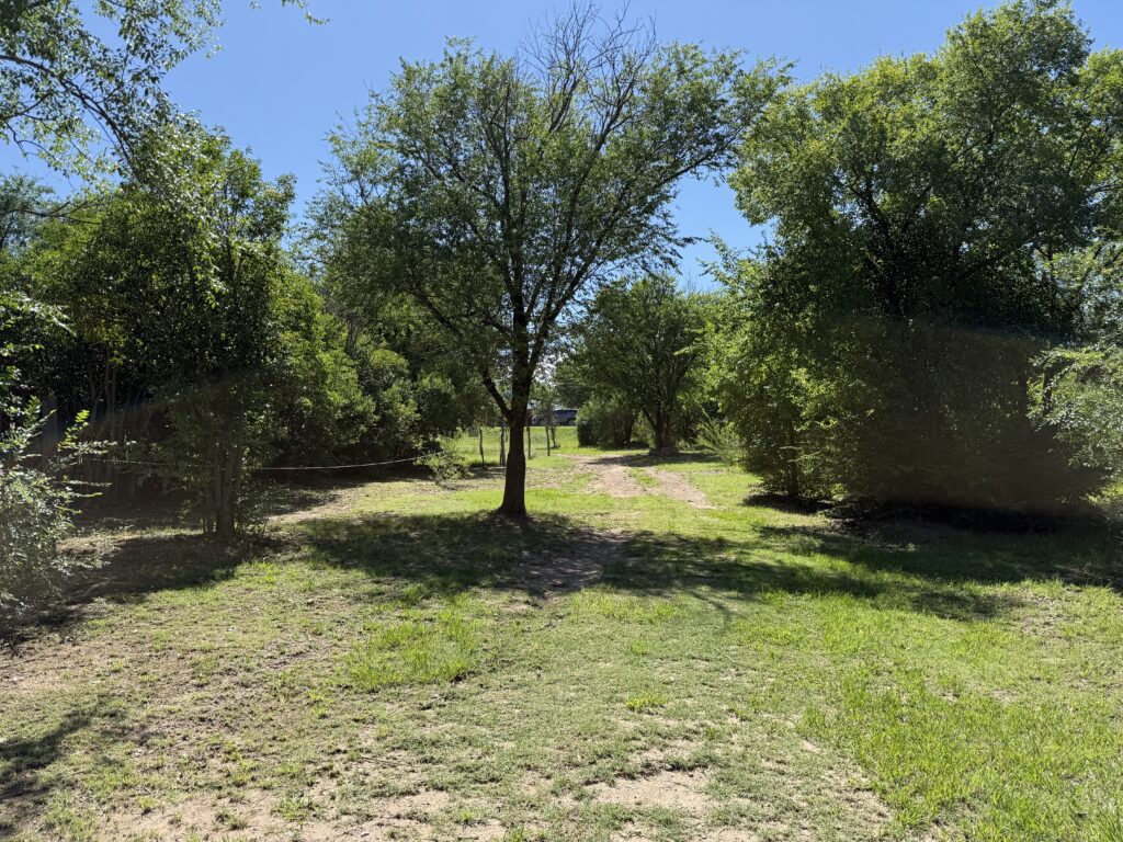 🌿 OPORTUNIDAD EN ARROYO DE LOS PATOS – CON ESCRITURA 🌿