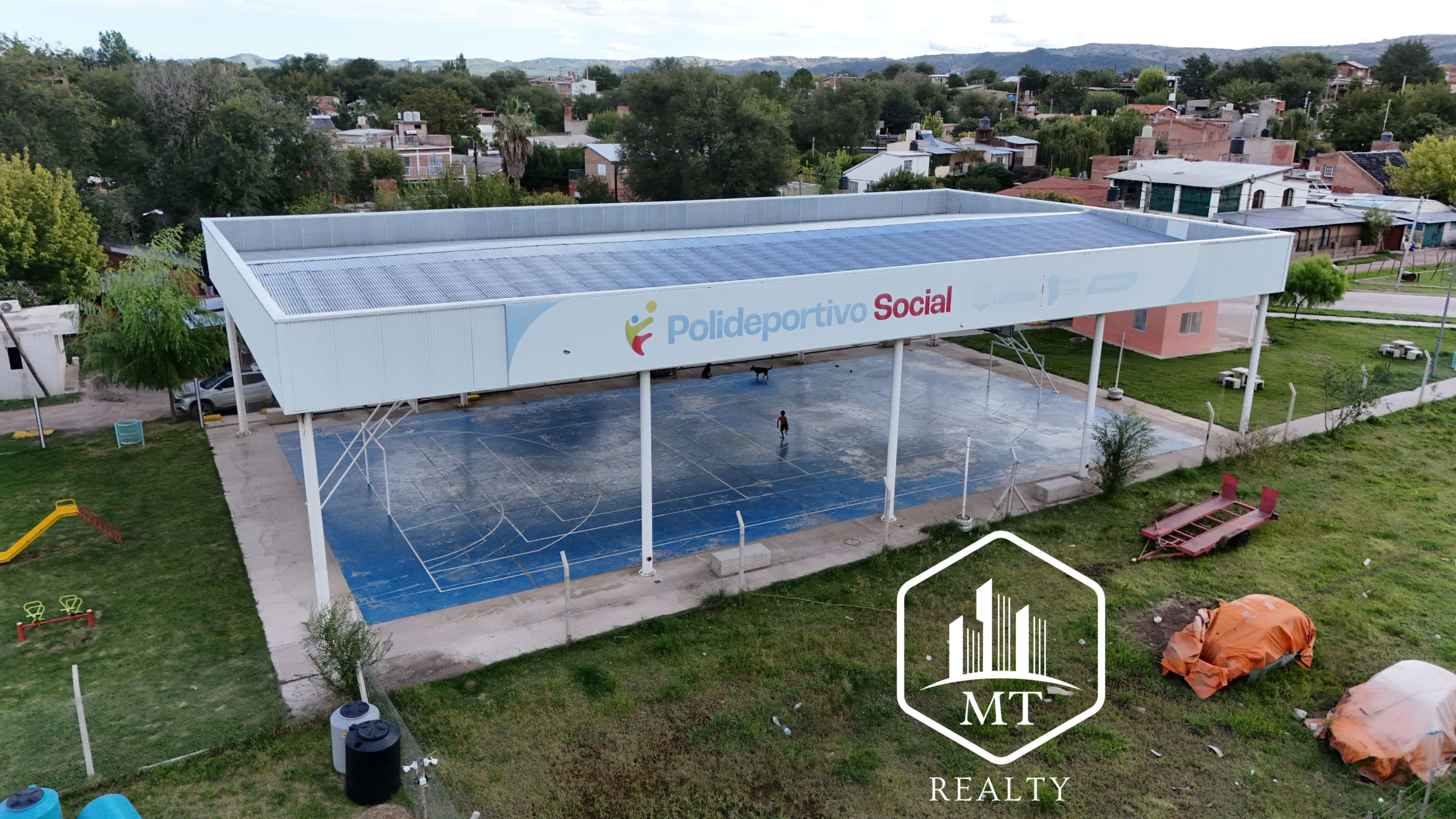 2026/03/Diseno-sin-titulo-4-scaled.png