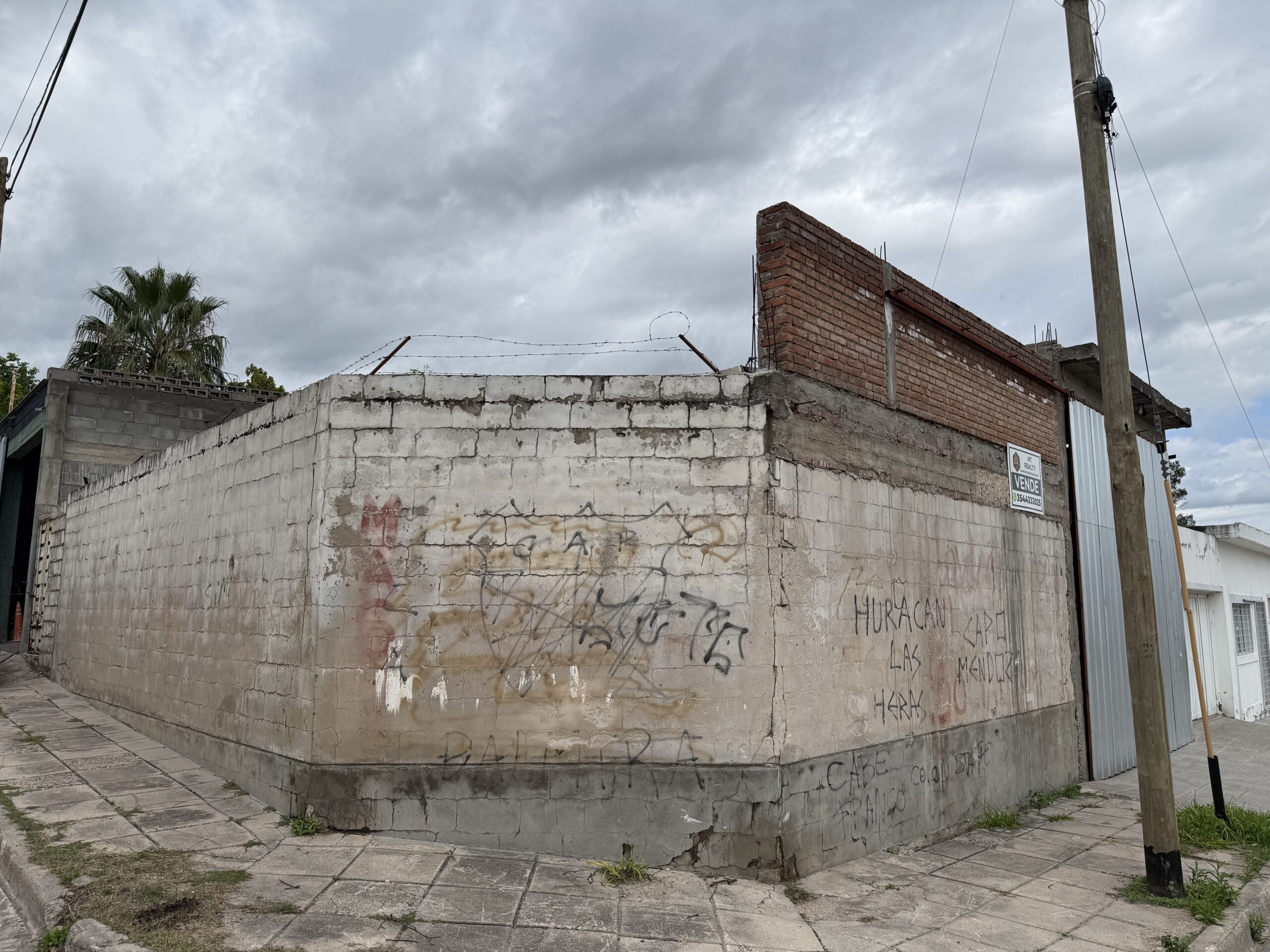 2026/03/IMG_3474-scaled.jpeg