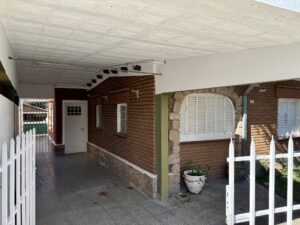 2026/03/IMG_3595.jpeg