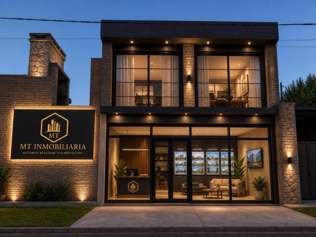 Local comercial + departamento a terminar en Arroyo de los Patos – Construcción de primera