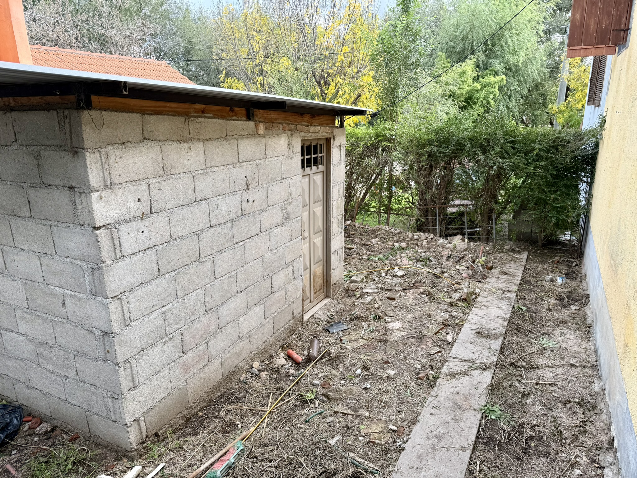 2026/04/IMG_4097.jpeg
