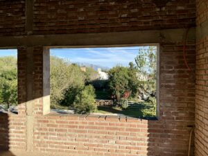 2026/04/IMG_4151.jpeg