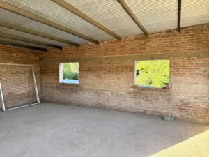 2026/04/IMG_4152.jpeg
