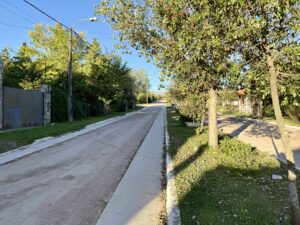 2026/04/IMG_4157.jpeg