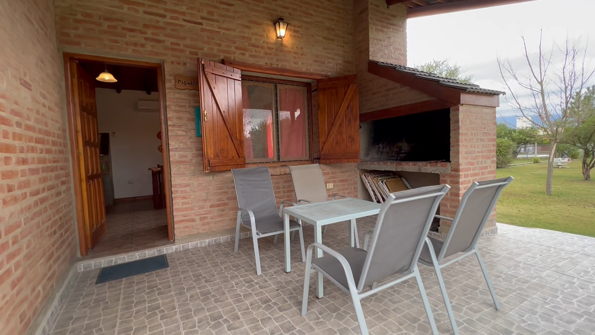 2026/06/6-cabana-un-dormitorio.jpg