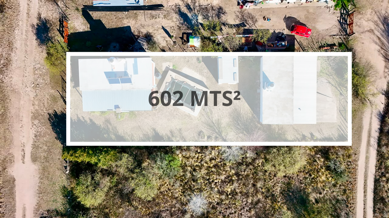 2026/06/602-MTS²-1.png