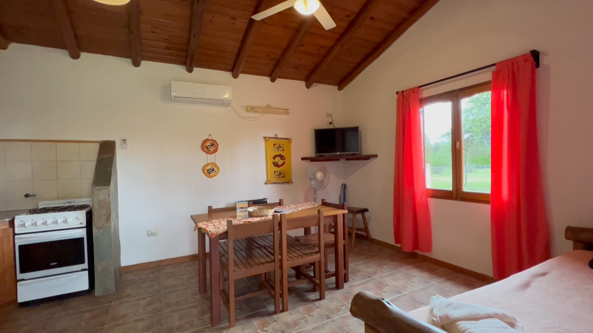 2026/06/7-cabana-un-dormitorio.jpg