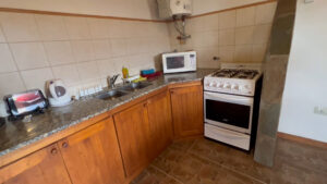 2026/06/8-cabana-un-dormitorio.jpg