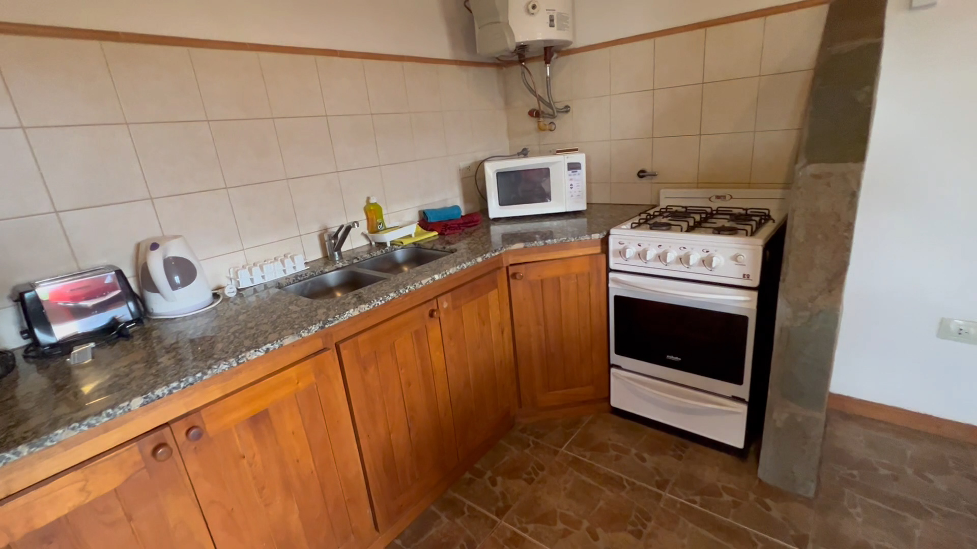2026/06/8-cabana-un-dormitorio.jpg