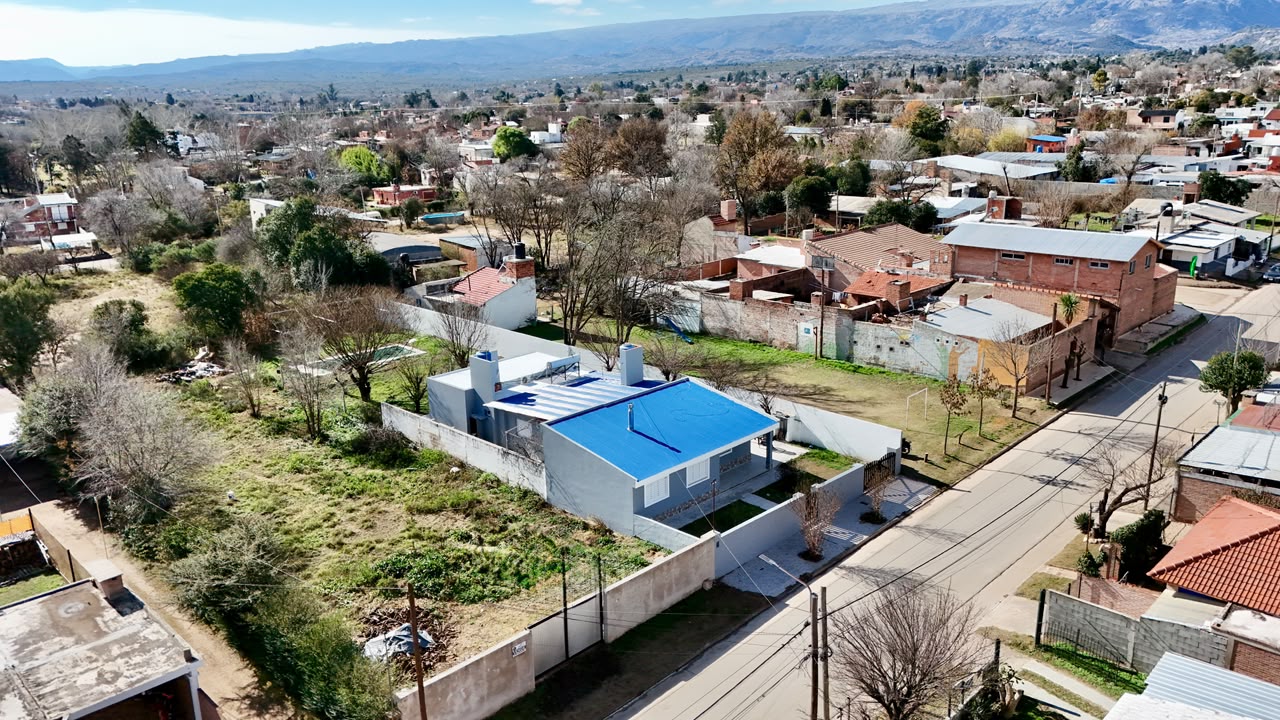 2026/06/WhatsApp-Image-2026-06-21-at-10.27.38-PM.jpeg