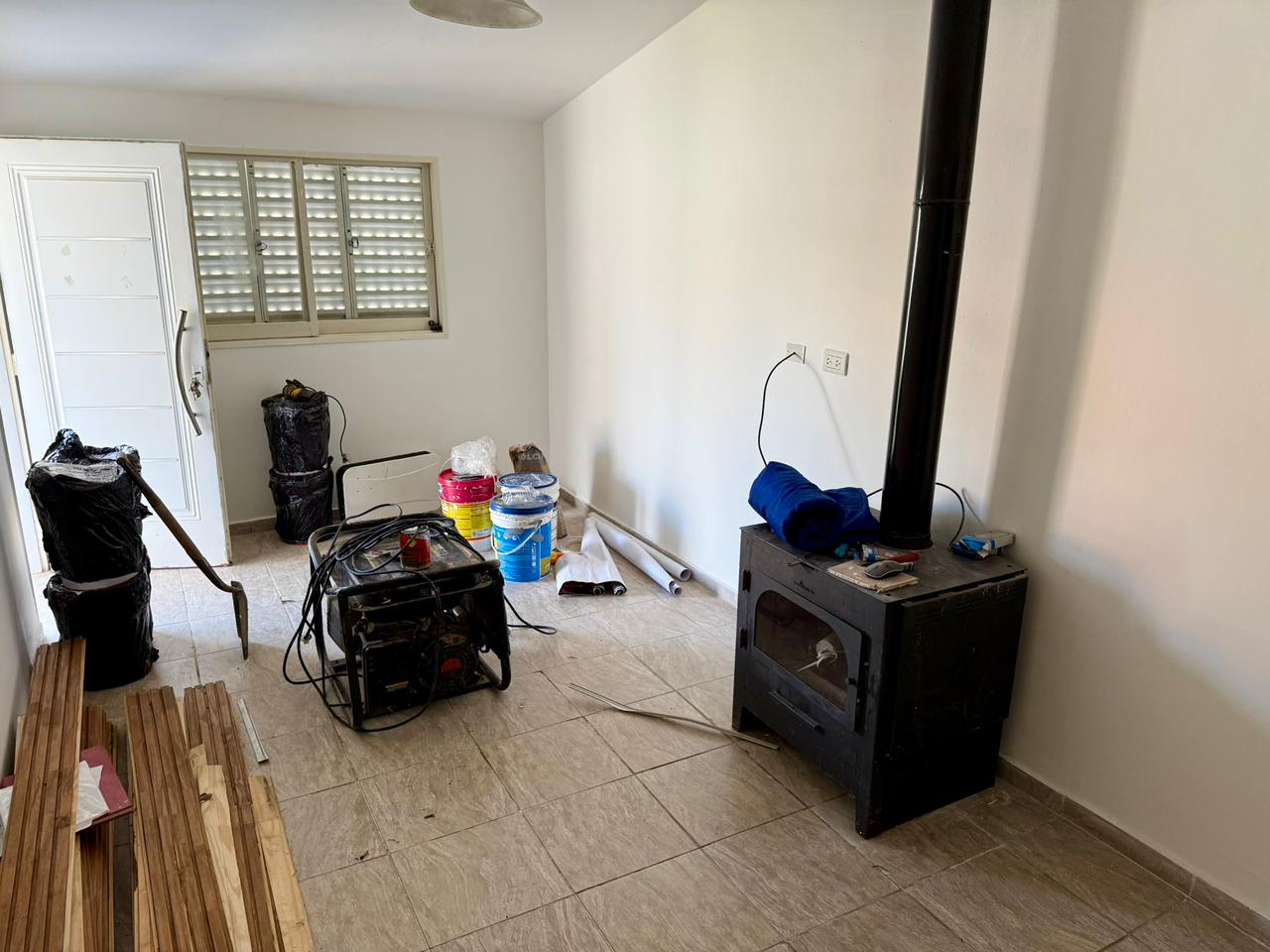 2026/06/interior-12.jpeg