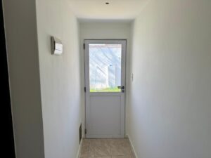 2026/06/interior-2.jpeg