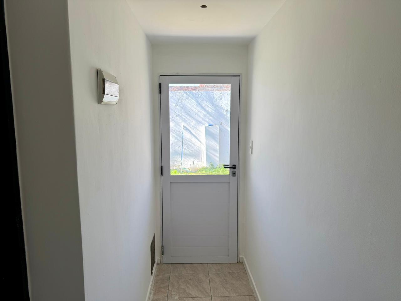 2026/06/interior-2.jpeg