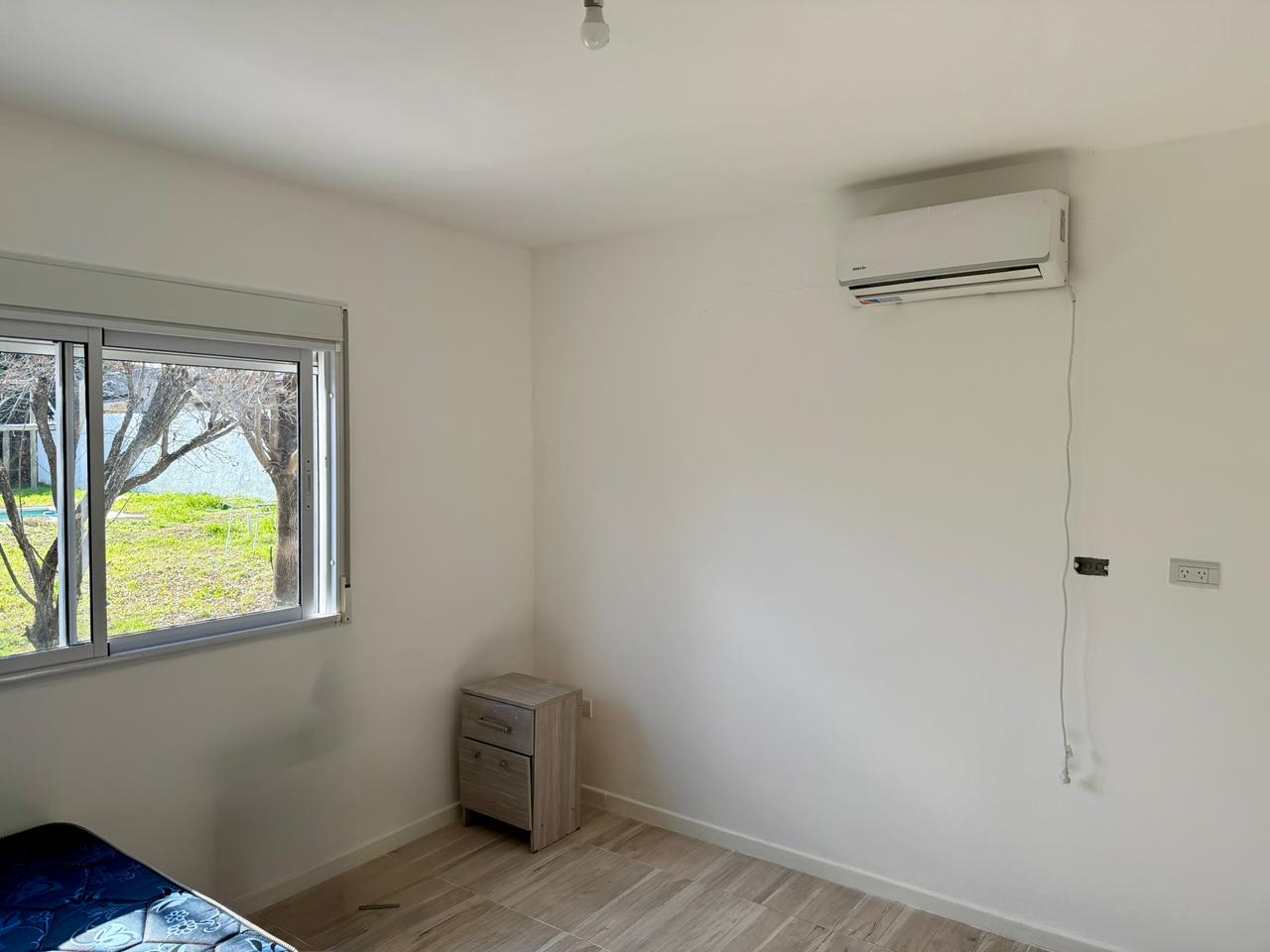 2026/06/interior-3.jpeg