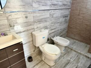 2026/06/interior-5.jpeg