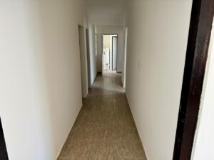2026/06/interior-9.jpeg