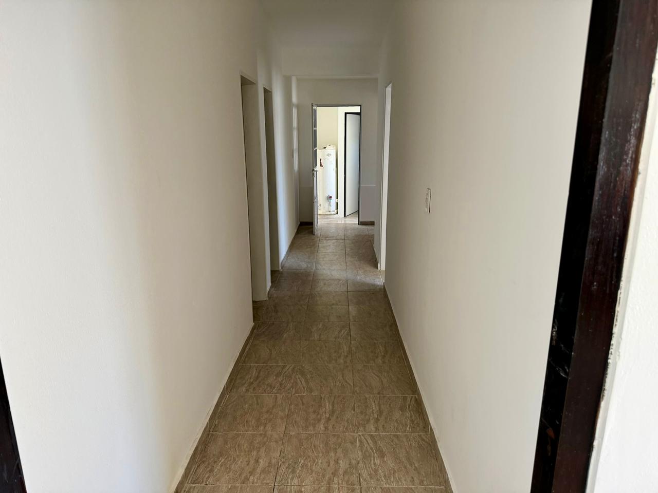 2026/06/interior-9.jpeg