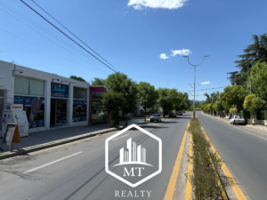 2026/07/Diseno-sin-titulo-3-1.png