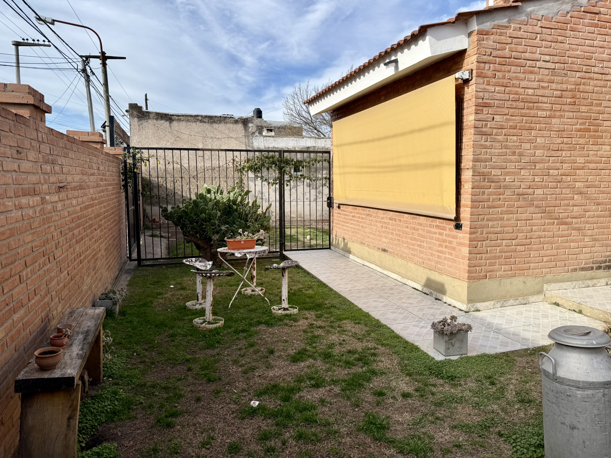 2026/07/IMG_5562.jpeg