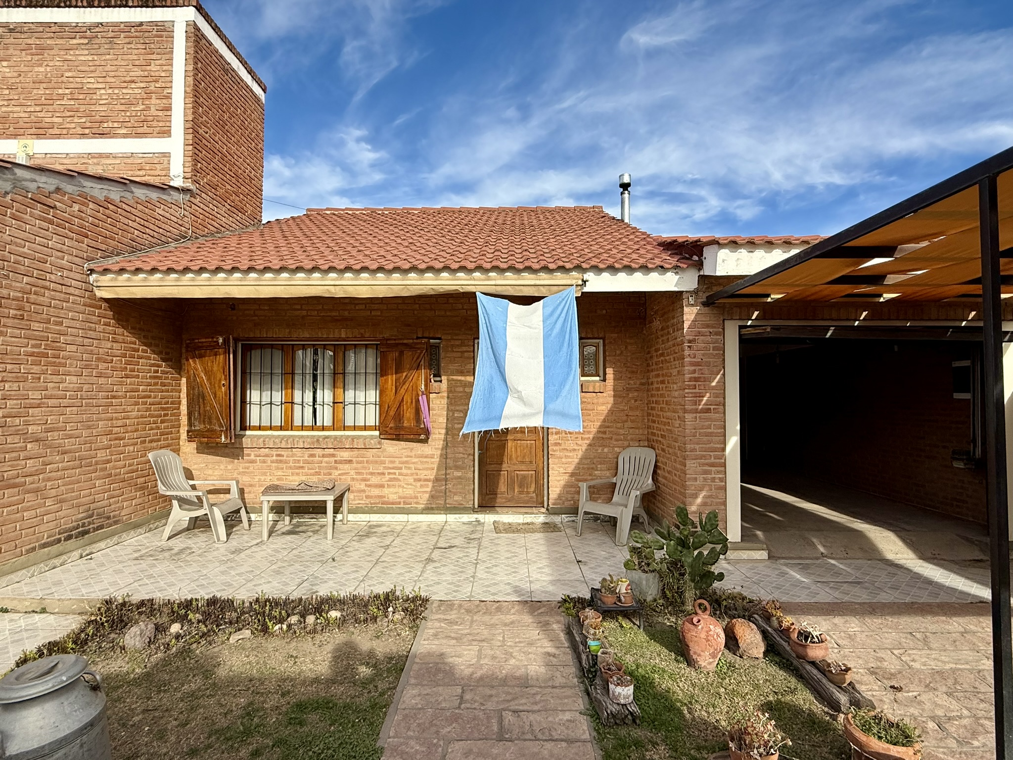 2026/07/IMG_5565.jpeg