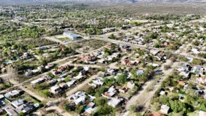 2026/09/dji_fly_20260924_171254_0600_1790281190434_photo-scaled.jpeg