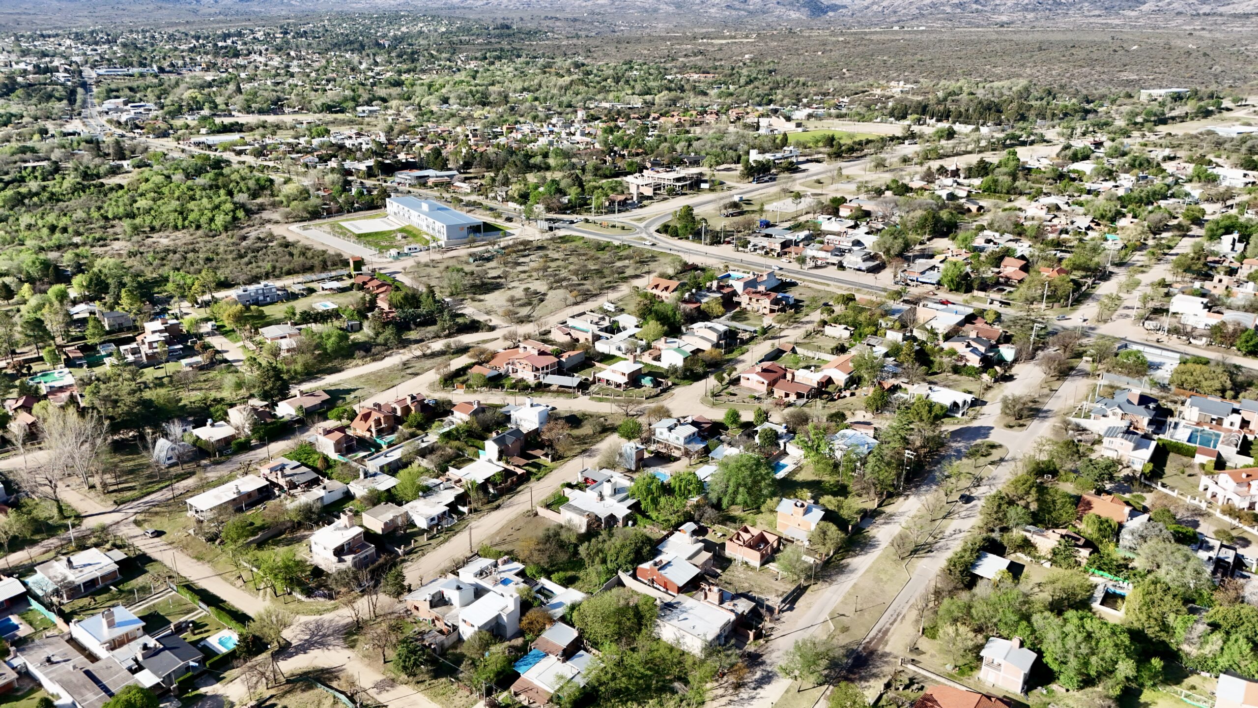 2026/09/dji_fly_20260924_171254_0600_1790281190434_photo-scaled.jpeg