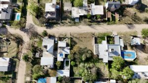 2026/09/dji_fly_20260924_171328_0602_1790281187518_photo-scaled.jpeg