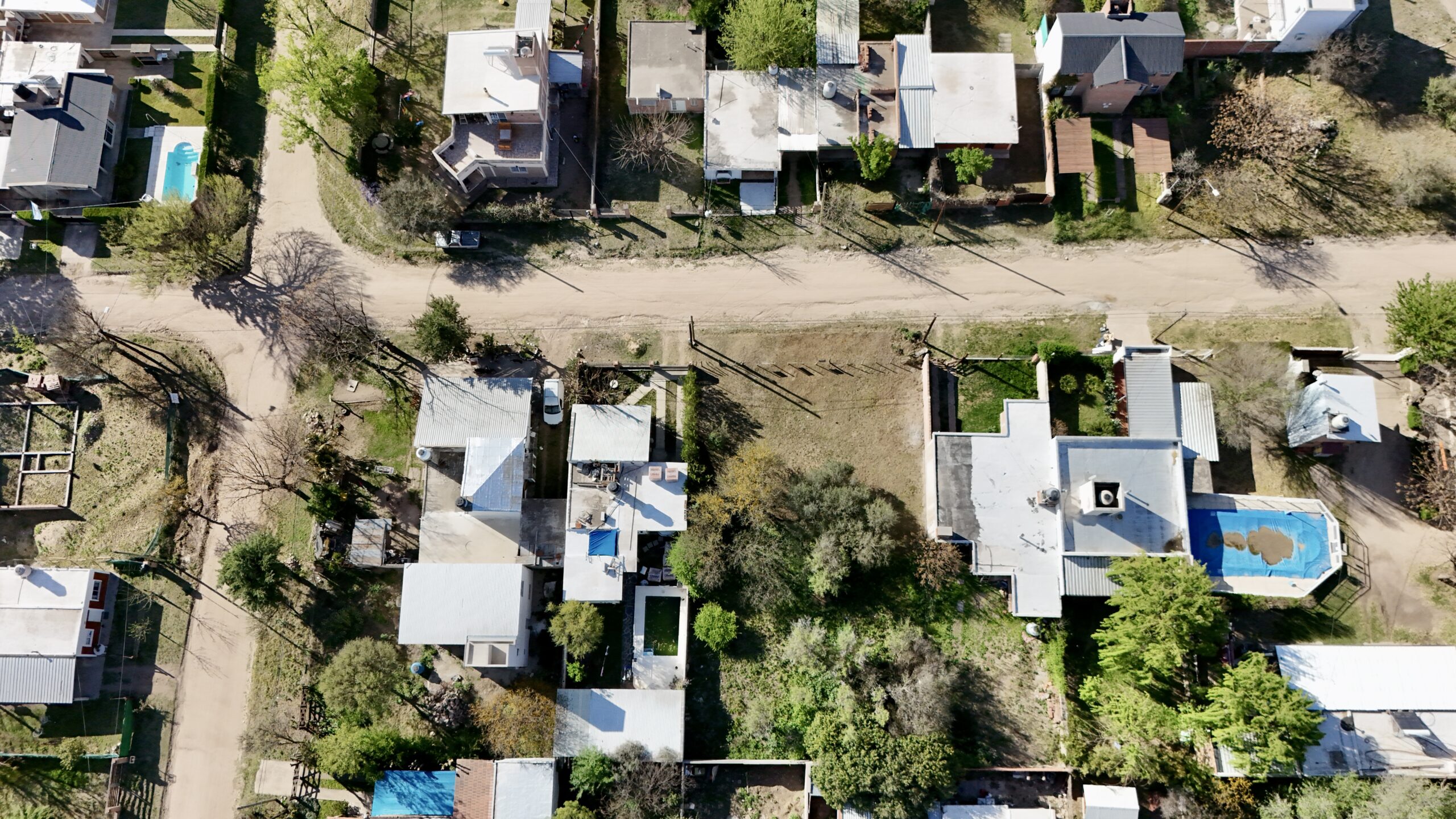 2026/09/dji_fly_20260924_171328_0602_1790281187518_photo-scaled.jpeg
