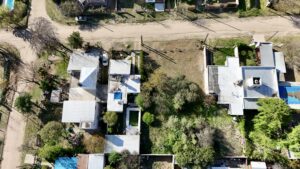2026/09/dji_fly_20260924_171336_0603_1790281184852_photo-scaled.jpeg